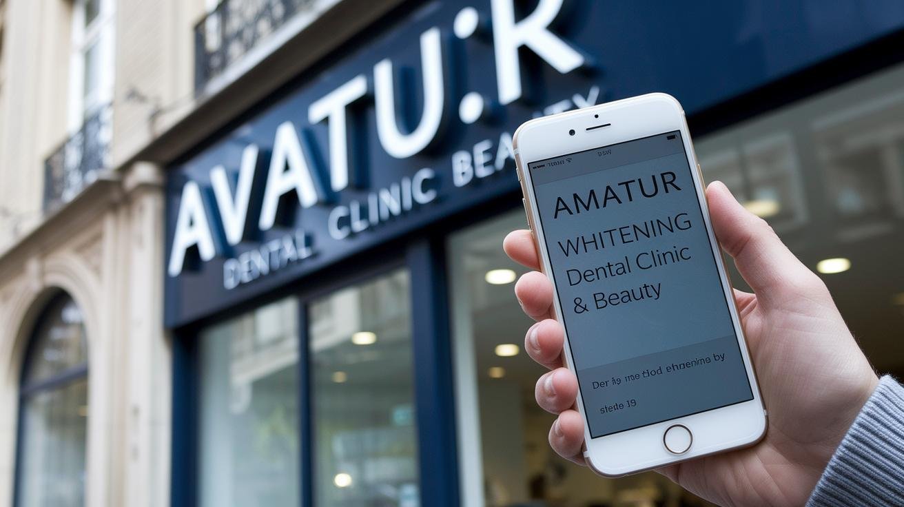 Options de blanchiment dentaire Avignon Dentiste vs Institut.jpg