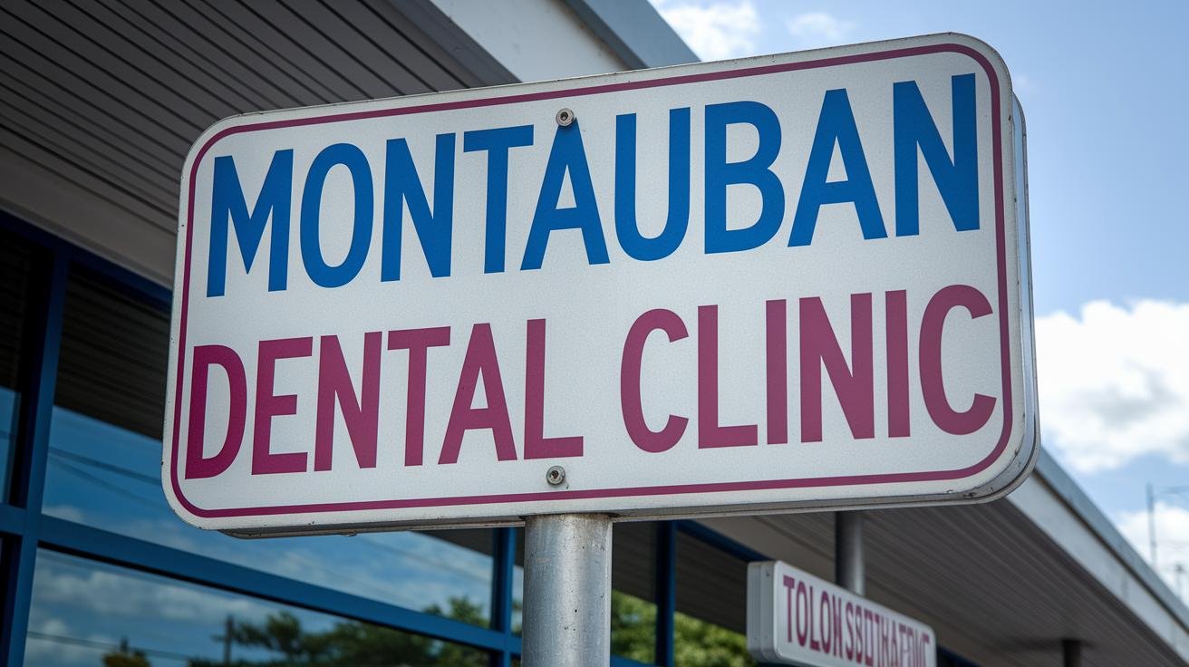 Annuaire des prestataires de blanchiment dentaire a Montauban.jpg