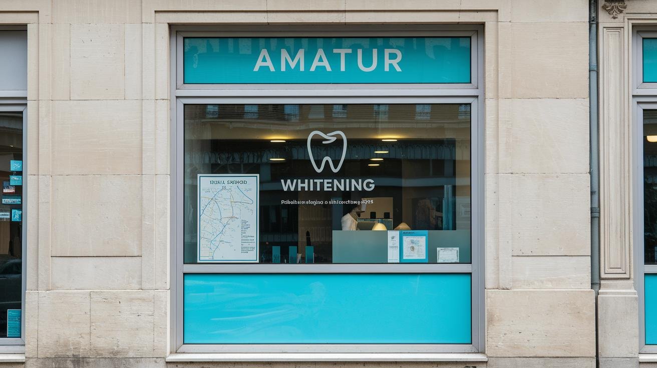 Annuaire des prestataires pour blanchiment dentaire a Valence.jpg