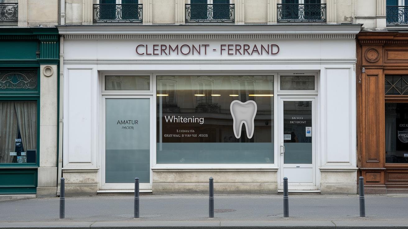 Annuaire des professionnels de blanchiment dentaire a Clermont-Ferrand.jpg