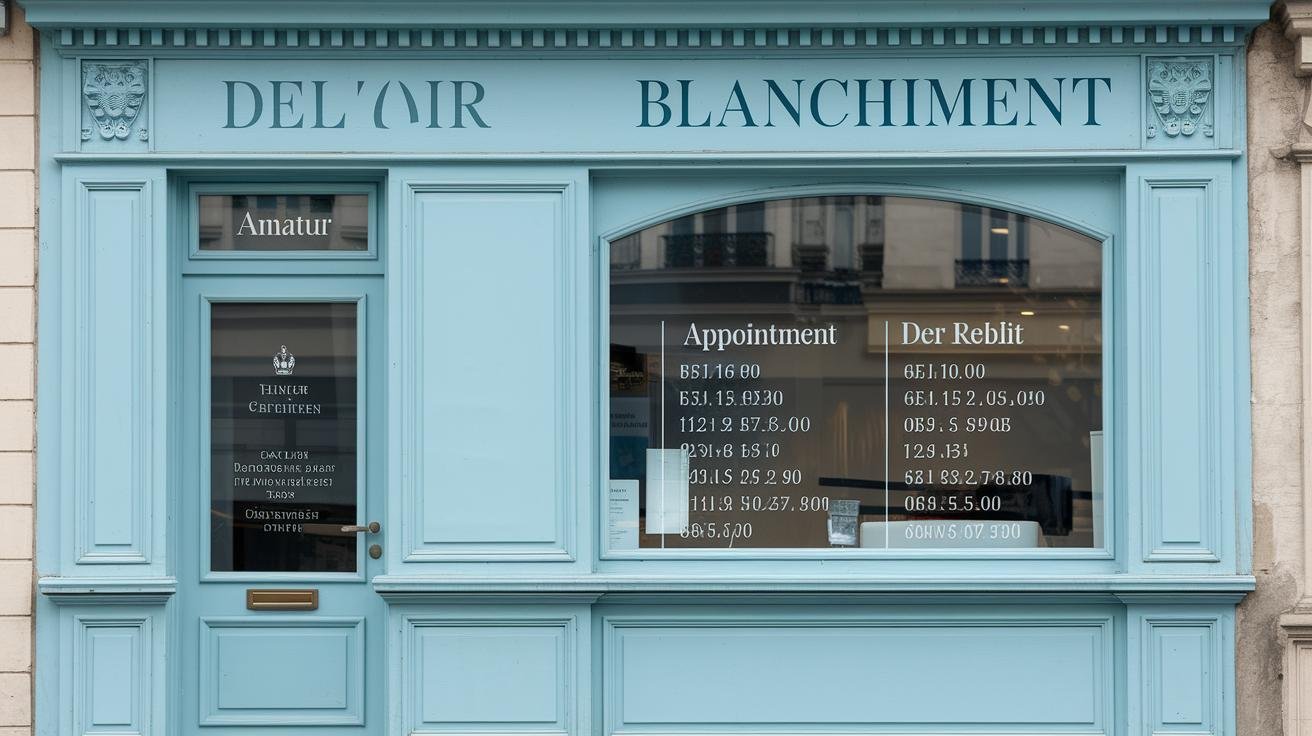 Annuaire des professionnels du blanchiment dentaire en Essonne.jpg