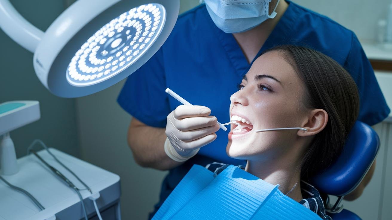 Apercu complet de la machine blanchiment dentaire  fonctionnement et contexte.jpg