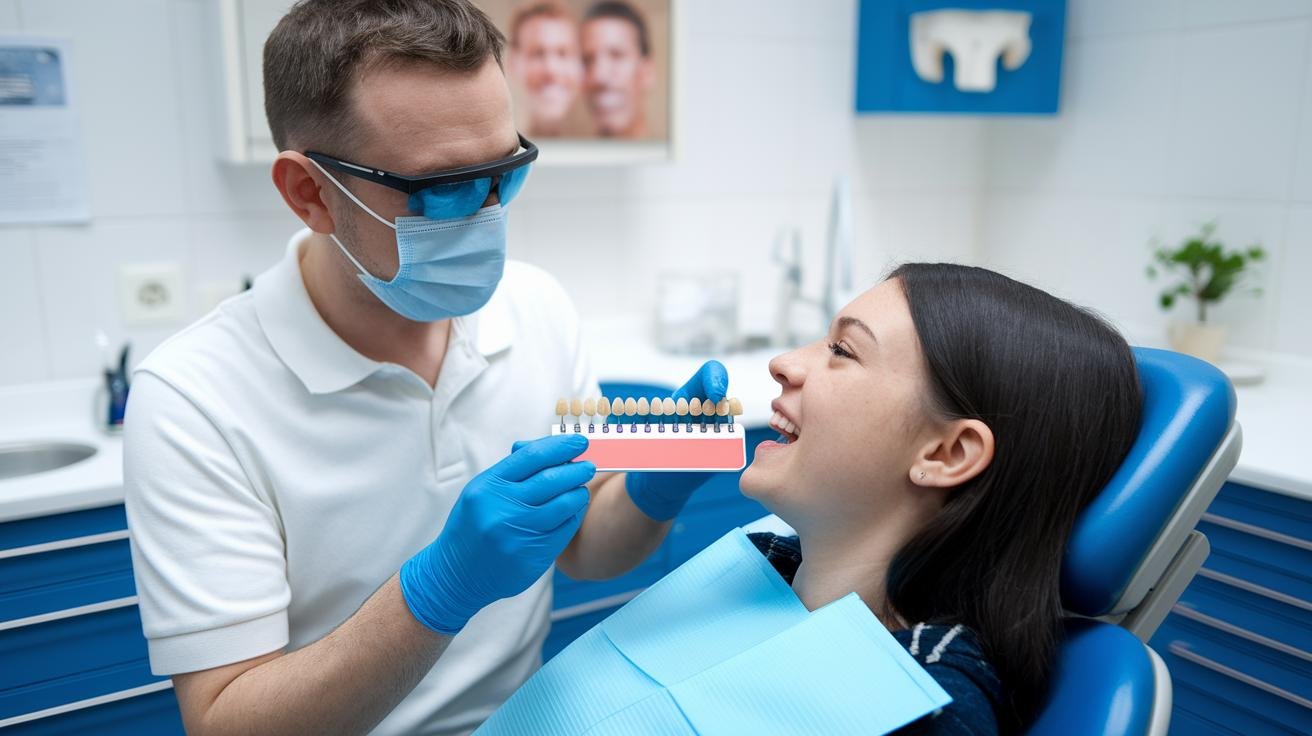 Apercu des tarifs du blanchiment dentaire chez le dentiste.jpg