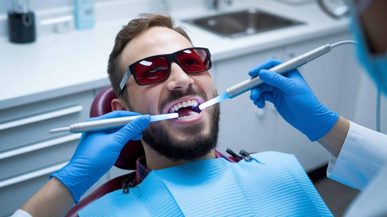 Apercu global du tarif blanchiment dentaire  comprendre les variables.jpg