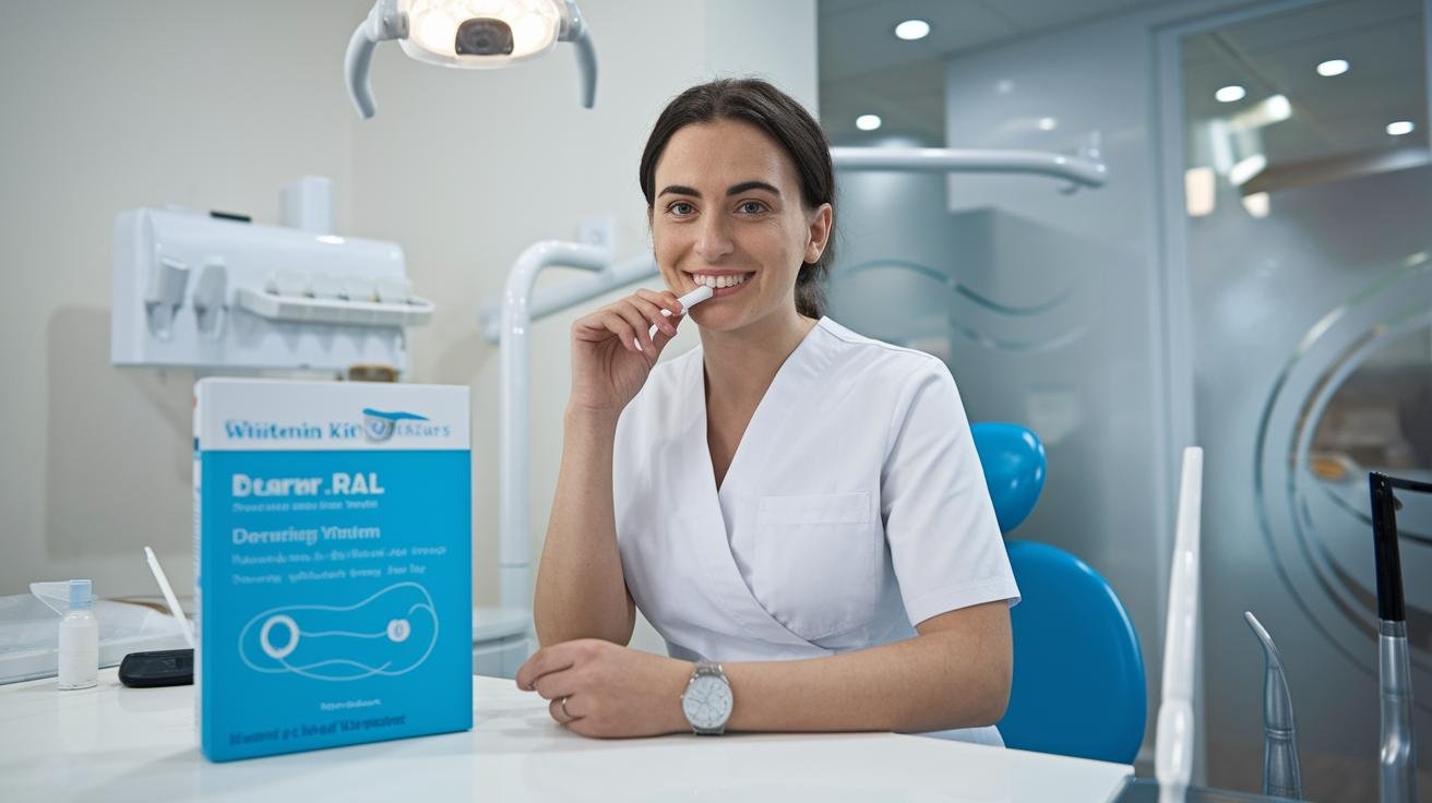 Catalogue complet de produits blanchiment dentaire professionnel.jpg