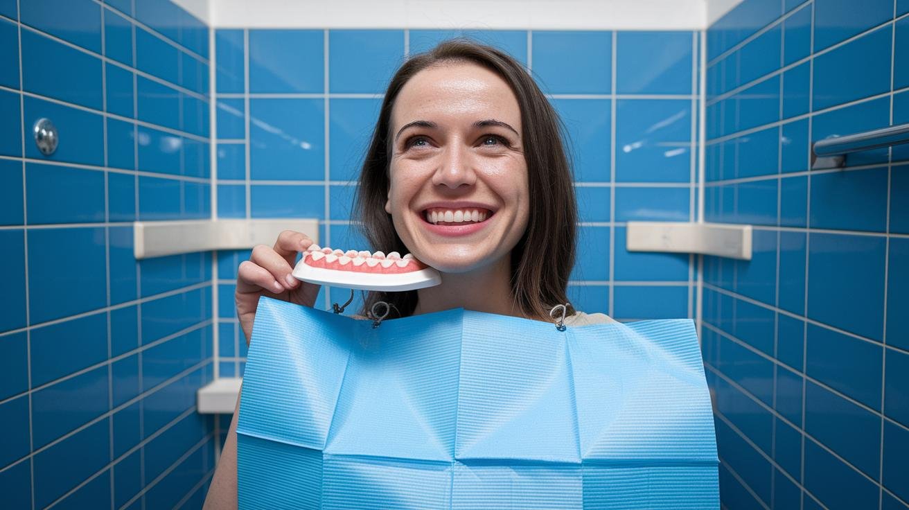 Pourquoi opter pour un blanchiment dentaire a Nimes .jpg