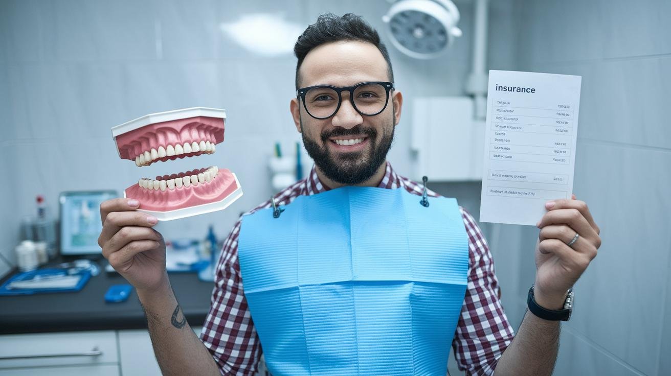 Le prix dun blanchiment dentaire et limpact de votre mutuelle.jpg