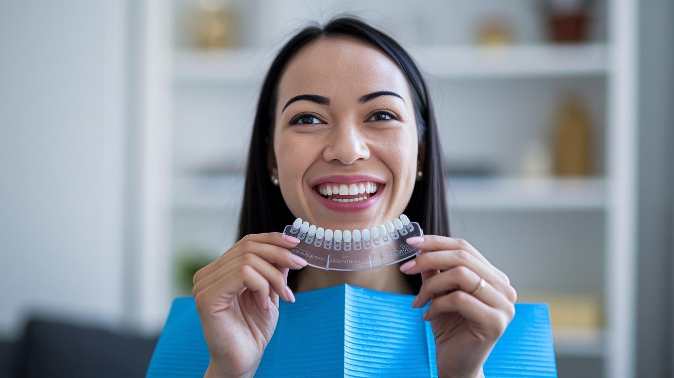 Comprendre le Blanchiment dentaire par Gouttiere Dentiste et ses Prix.jpg