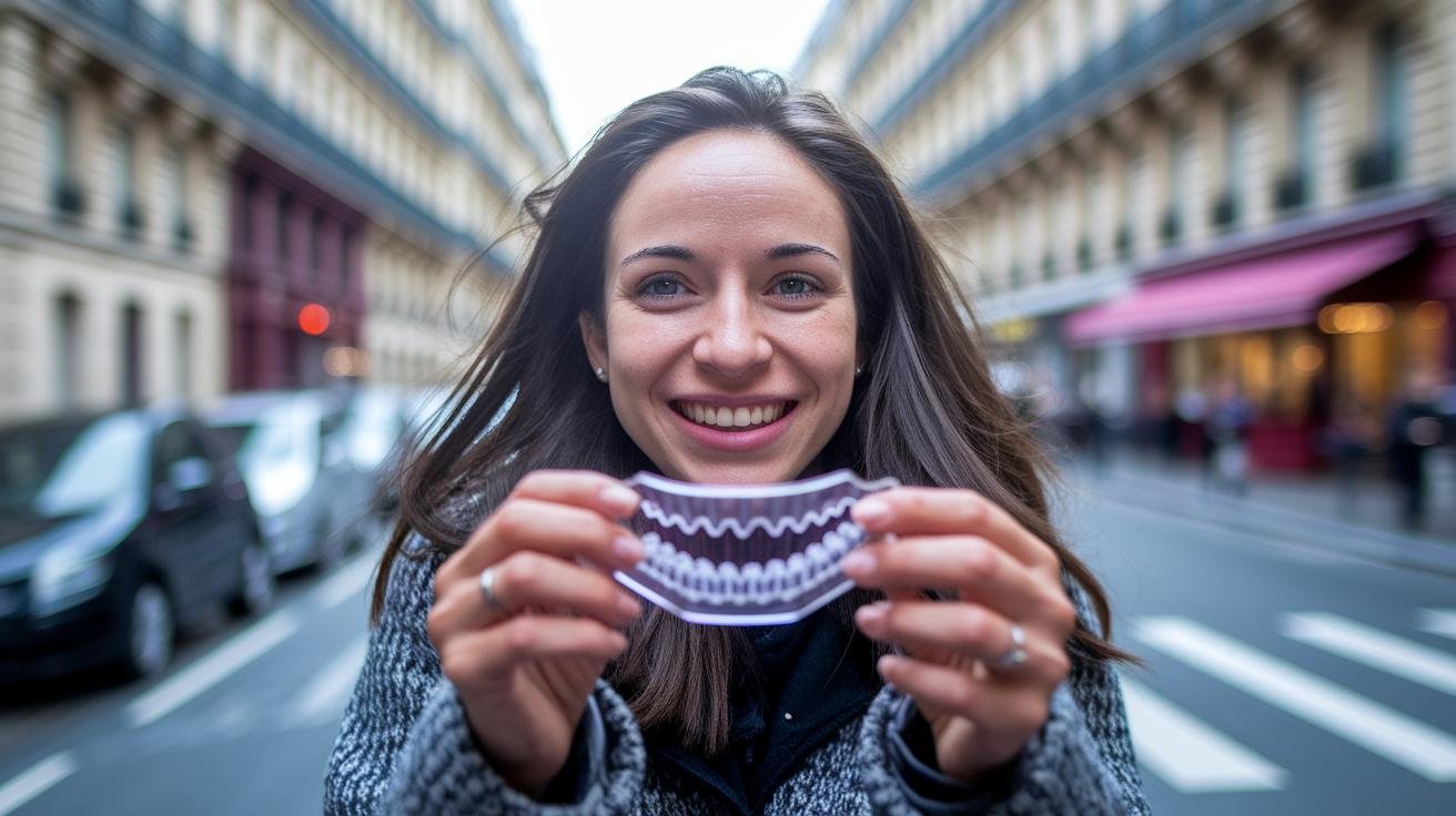 Comprendre le blanchiment dentaire a Paris  techniques et processus.jpg