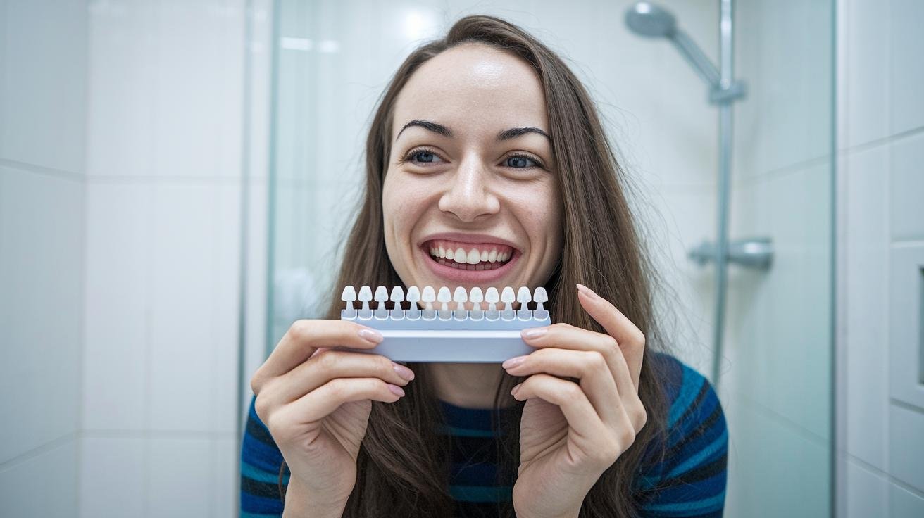 Reglementation et Securite dans le Blanchiment Dentaire au Peroxyde dHydrogene.jpg