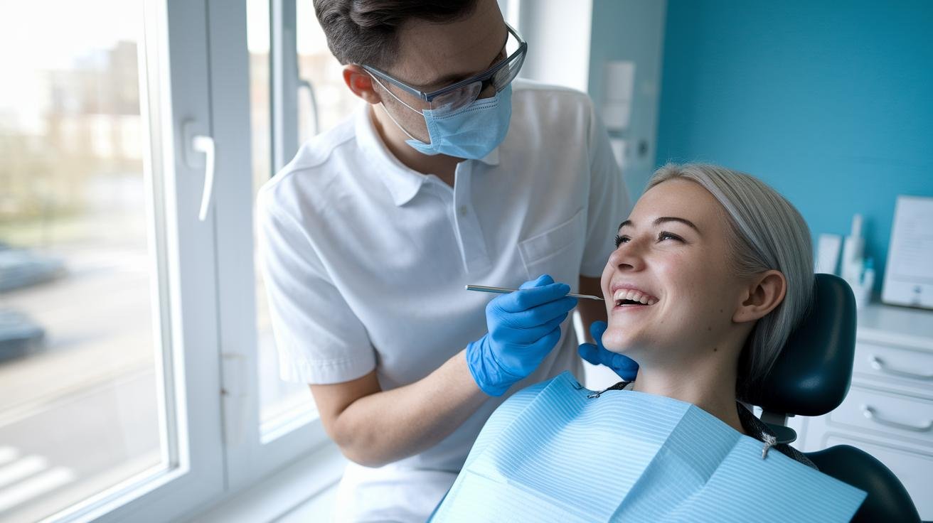 Blanchiment dentaire a Annecy Presentation et Contexte.jpg