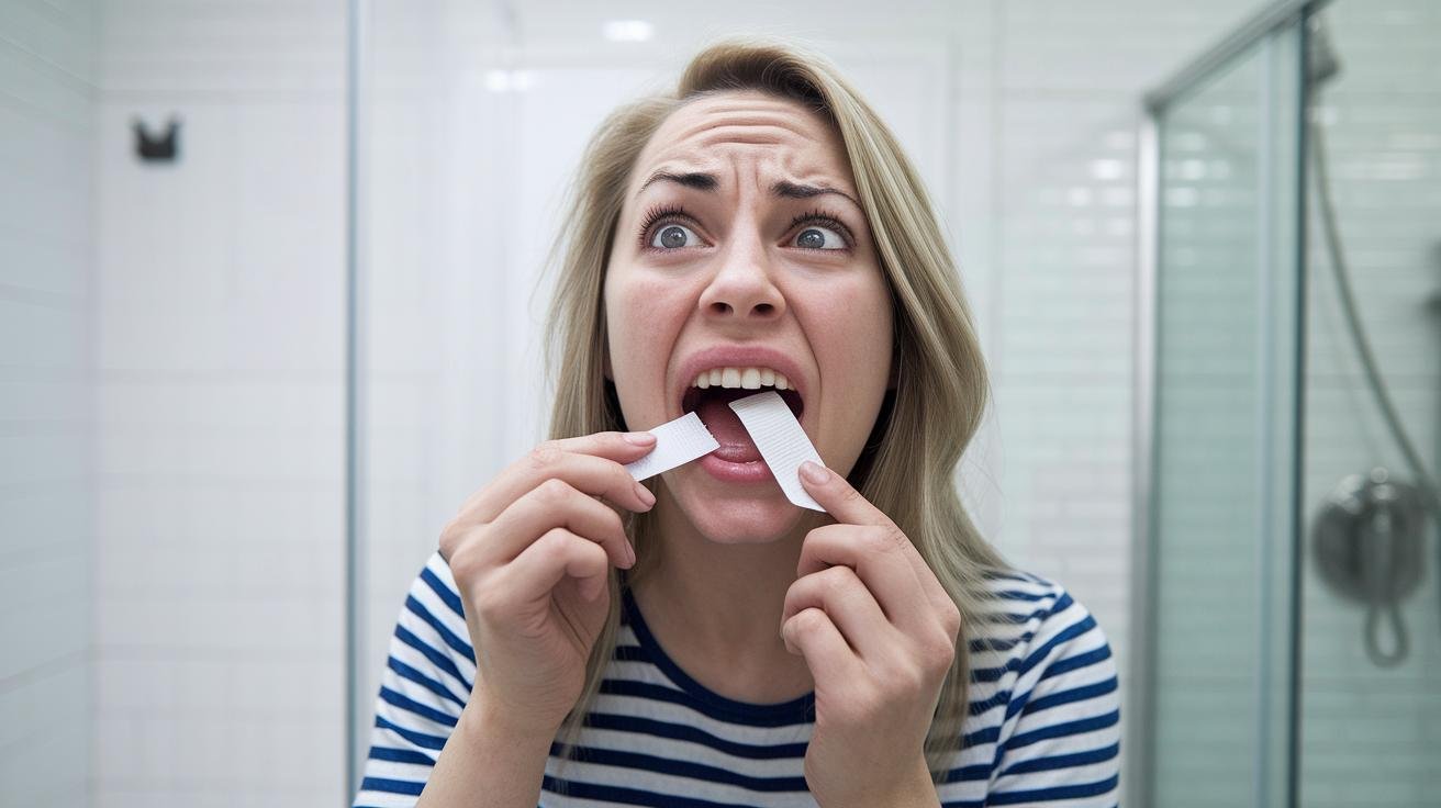 Comprendre le fonctionnement des bandelettes de blanchiment dentaire.jpg