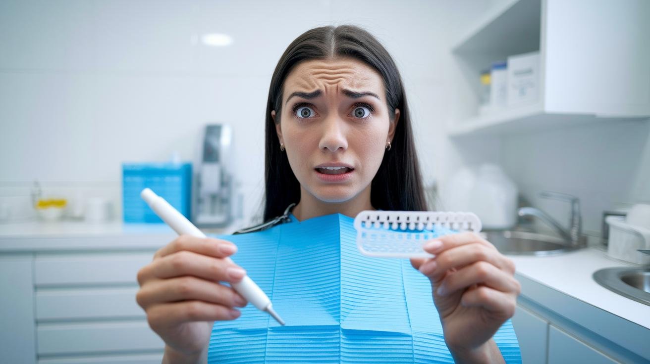 Stylo blanchiment dentaire danger  analyse detaillee des risques.jpg