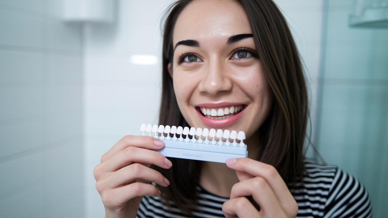 Definir le blanchiment dentaire americain avis.jpg