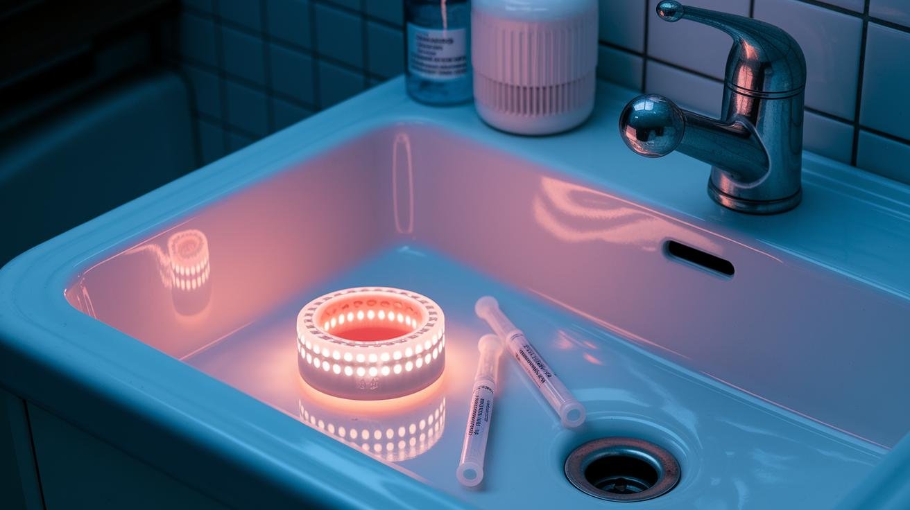 Comparaison defficacite Blanchiment dentaire sans peroxyde avis vs avec peroxyde.jpg