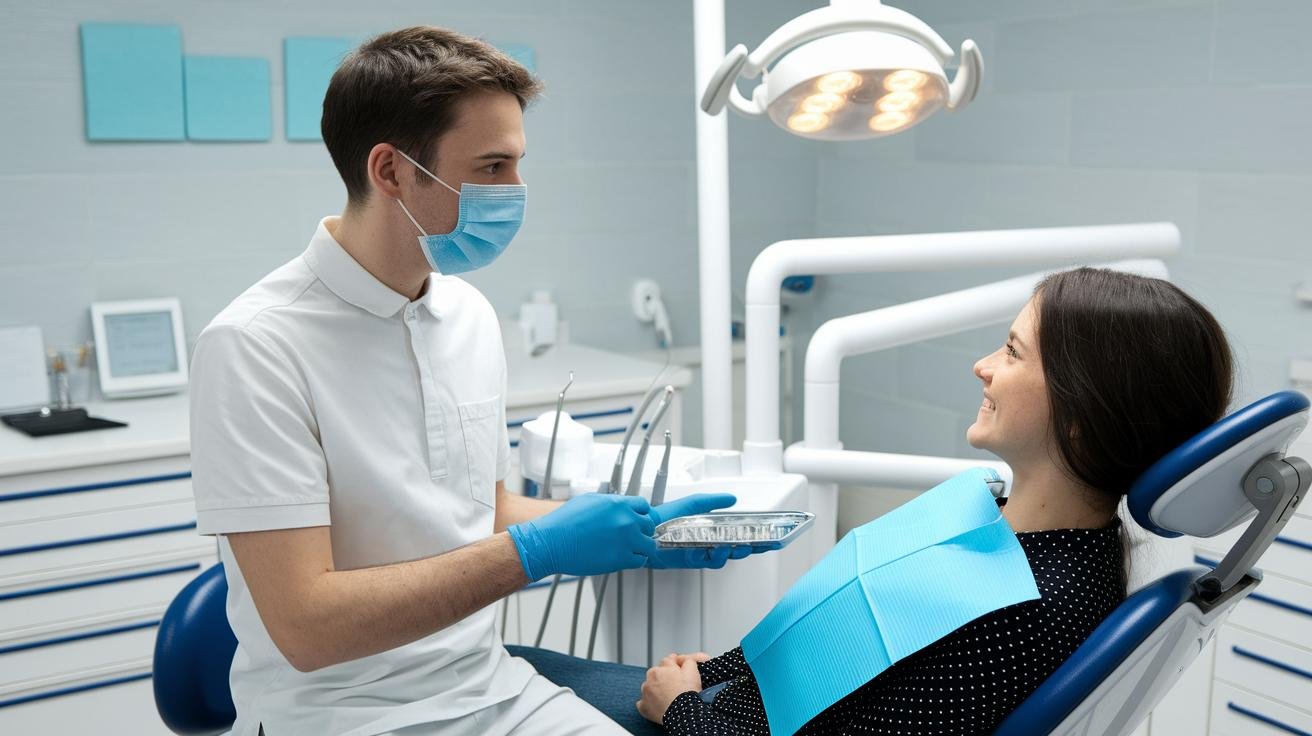 Blanchiment Dentaire Ales Comprendre les Options.jpg