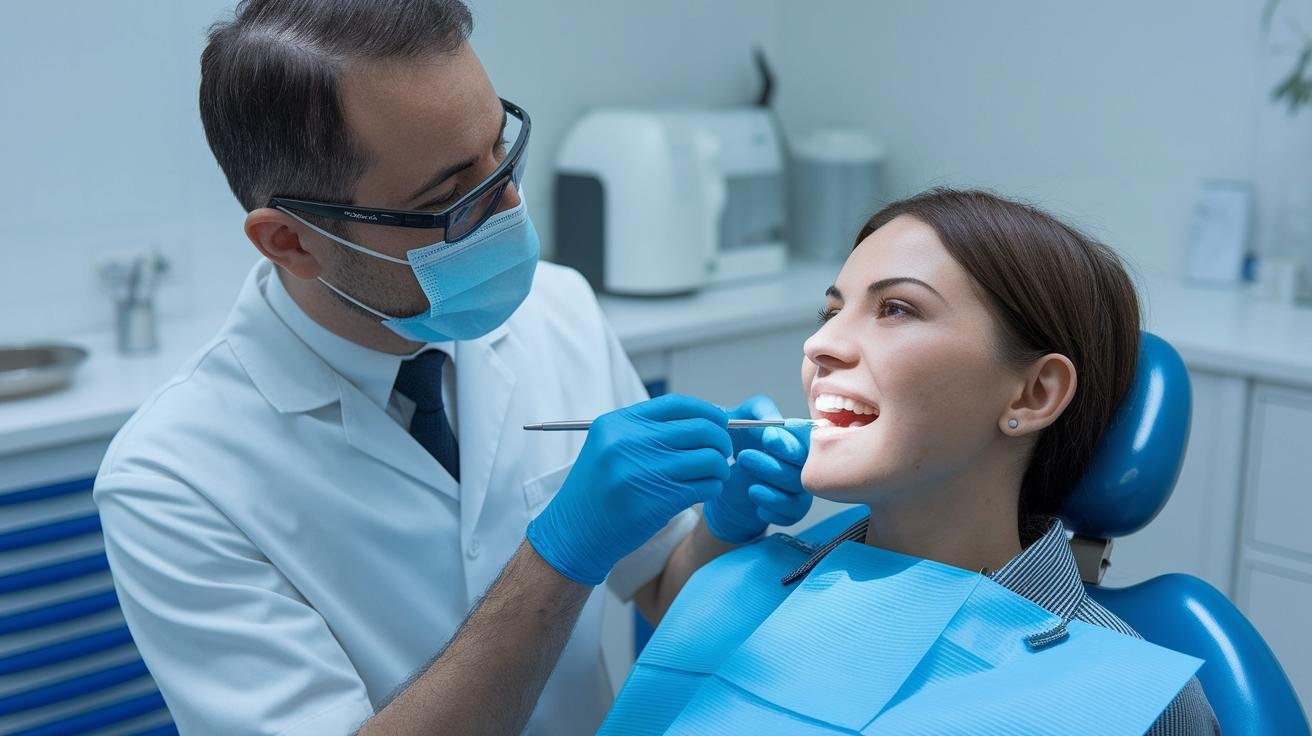 Blanchiment Dentaire Ales Comprendre les Options.jpg