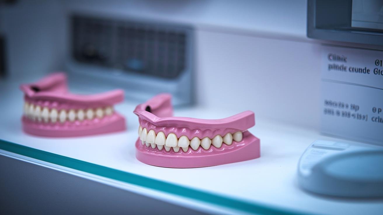 Blanchiment Dentaire Ales Comprendre les Options.jpg