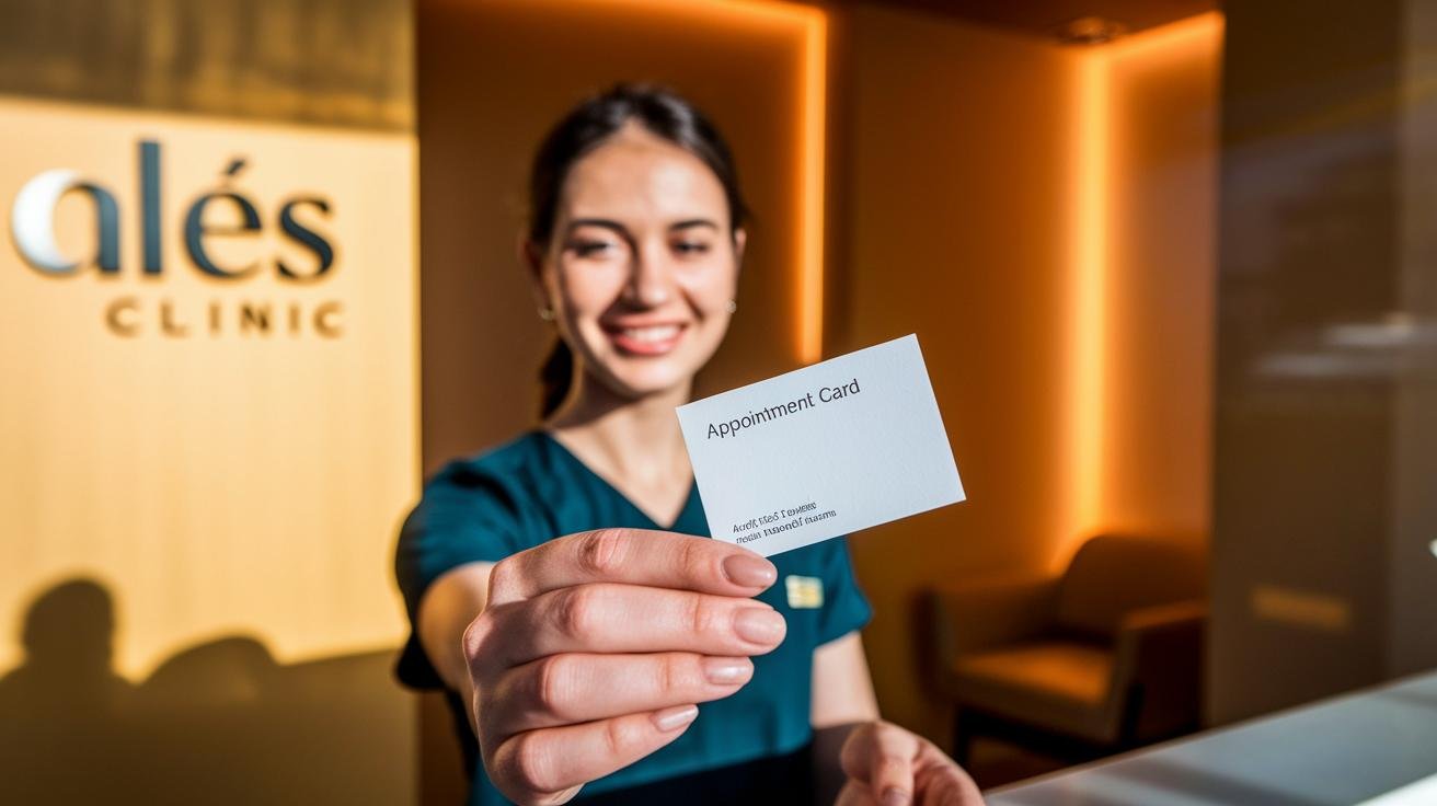 Blanchiment Dentaire Ales Comprendre les Options.jpg