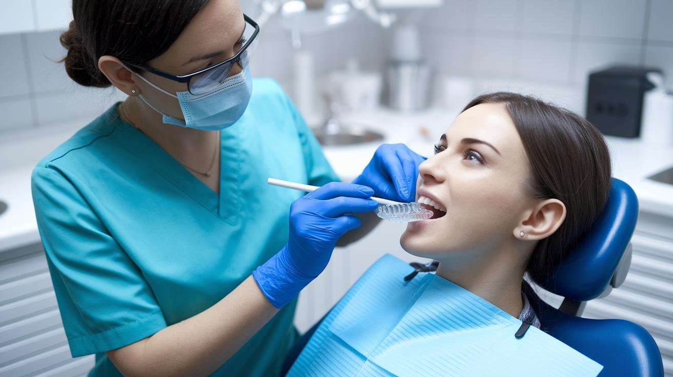 Blanchiment Dentaire Danger Risques et Effets Secondaires Detailles.jpg