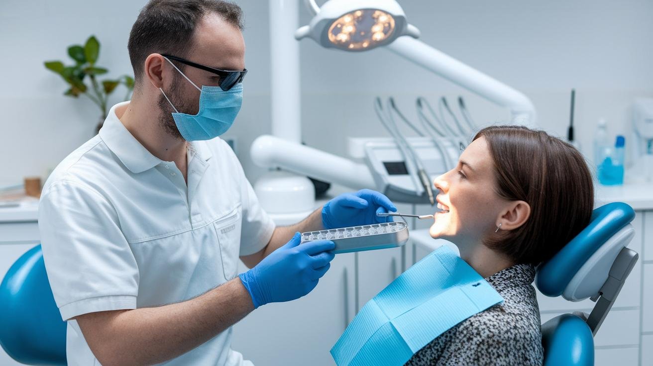 Blanchiment Dentaire Danger Risques et Effets Secondaires Detailles.jpg