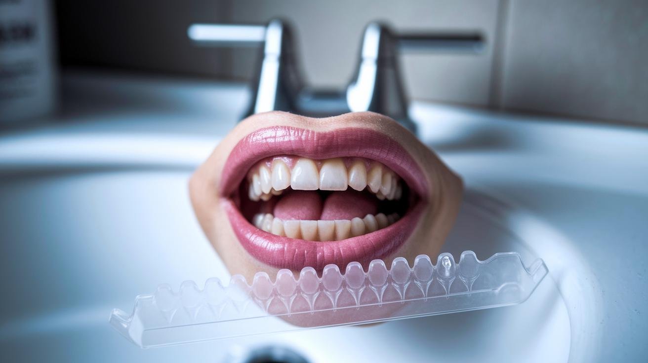 Blanchiment Dentaire Danger Risques et Effets Secondaires Detailles.jpg