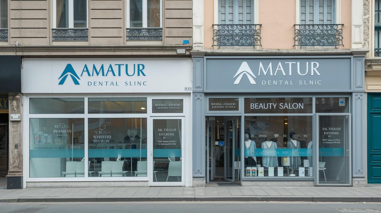 Blanchiment Dentaire Tours  Presentation du Service et Prise de Rendez-Vous.jpg