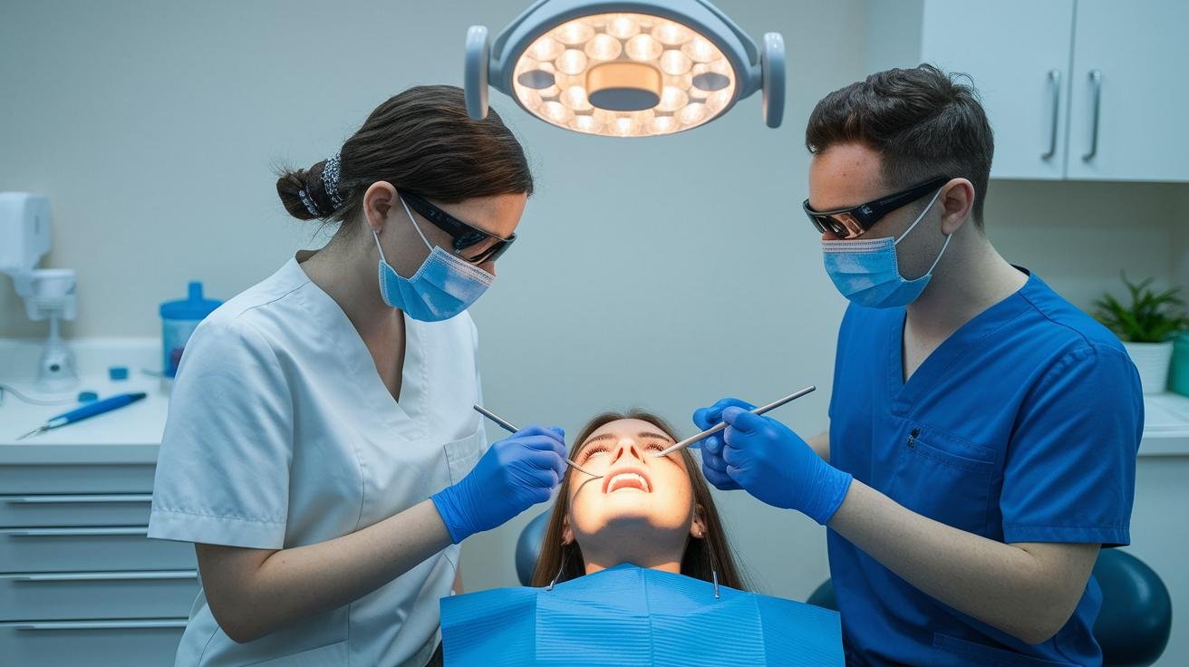 Blanchiment Dentaire Tours  Presentation du Service et Prise de Rendez-Vous.jpg