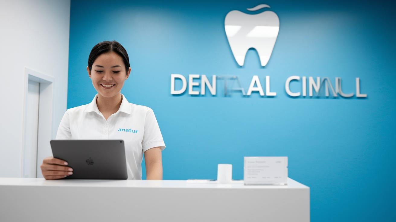 Blanchiment Dentaire Tours  Presentation du Service et Prise de Rendez-Vous.jpg