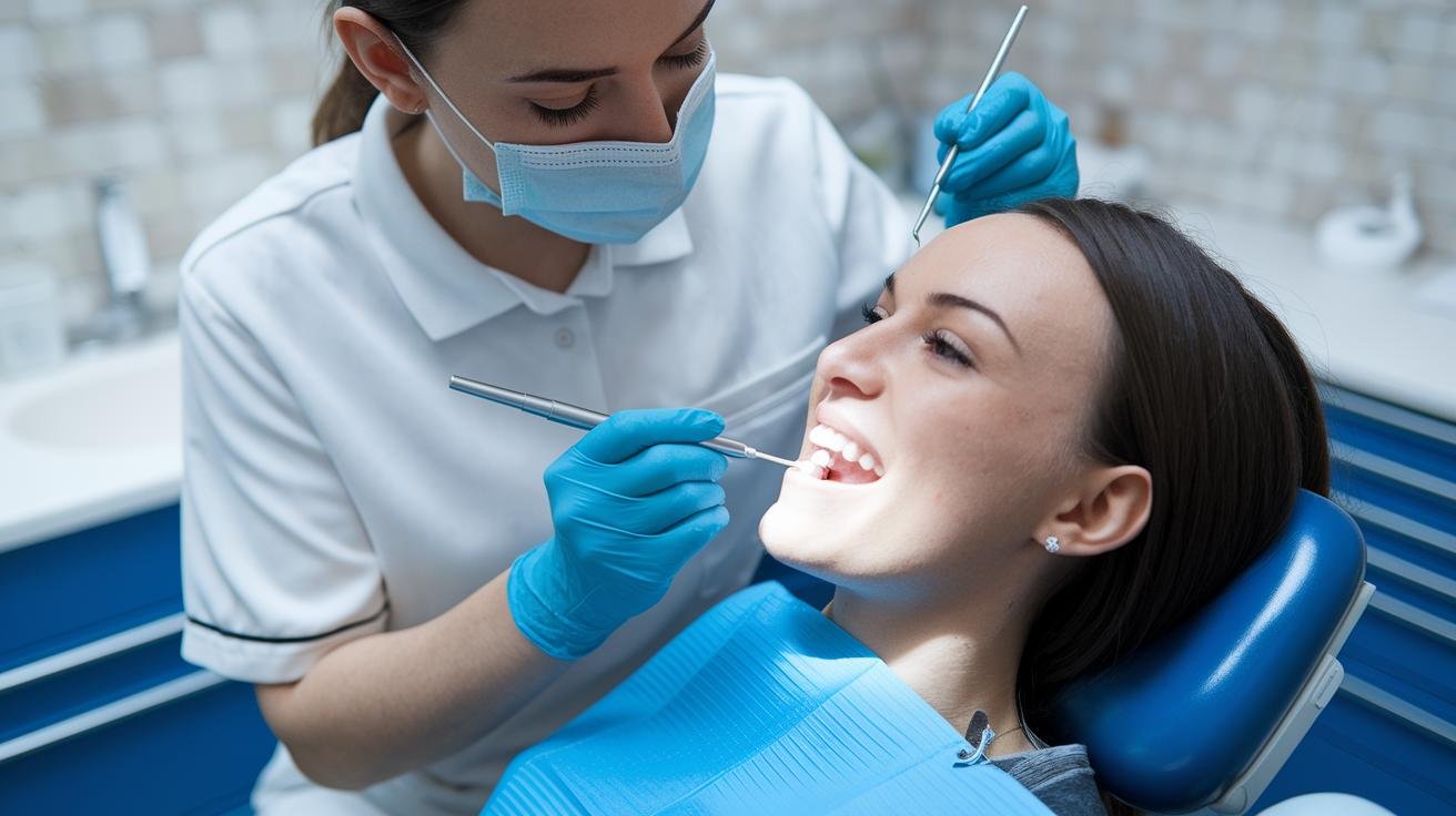 Blanchiment Dentaire Turquie Prix  Detail des Couts et Comparaison des Offres.jpg