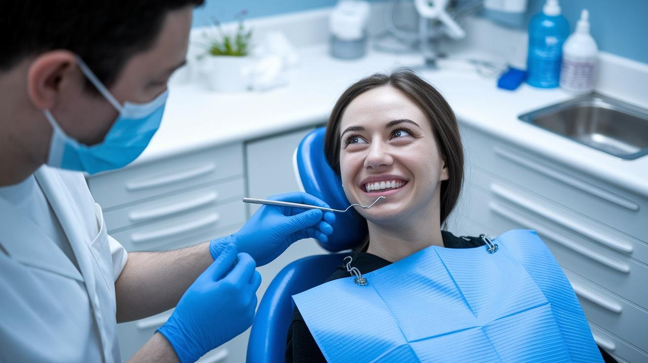 Blanchiment Dentaire Turquie Prix  Detail des Couts et Comparaison des Offres.jpg