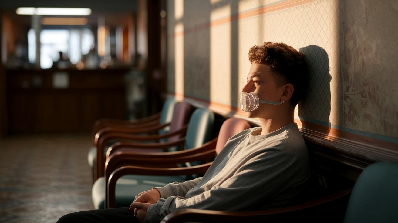 Blanchiment Dentaire Turquie Prix  Detail des Couts et Comparaison des Offres.jpg