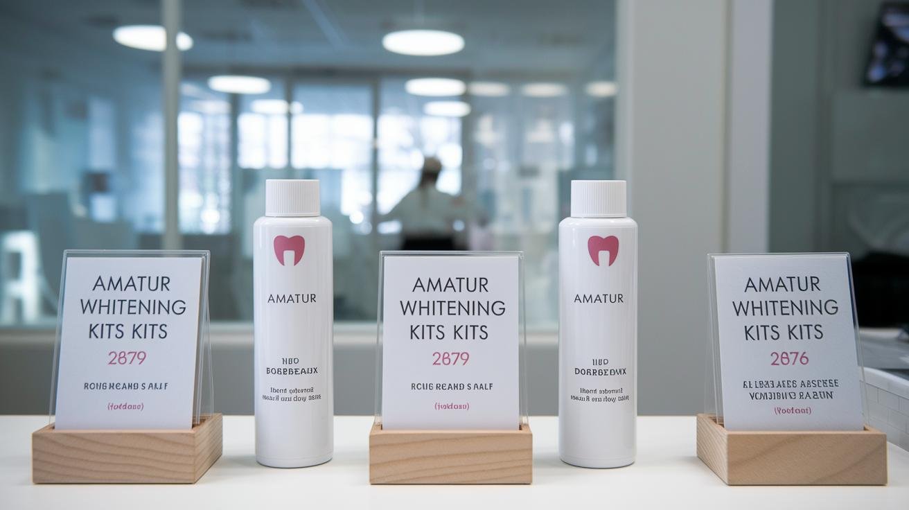 Blanchiment dentaire Bordeaux tarif  Detail des tarifs et facteurs impactant le cout.jpg