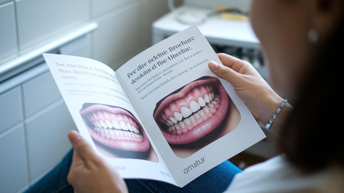 Blanchiment dentaire Bordeaux tarif  Detail des tarifs et facteurs impactant le cout.jpg