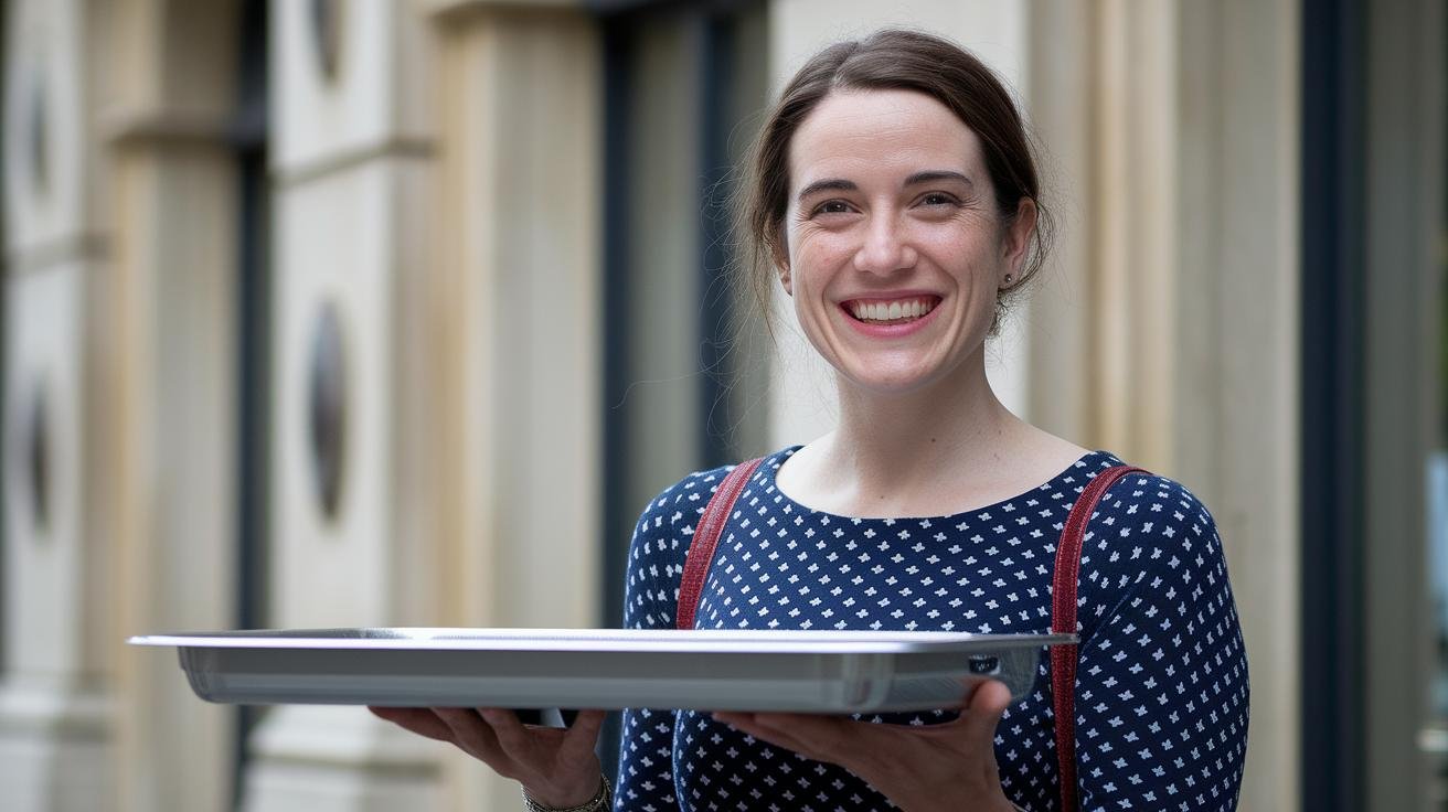 Blanchiment dentaire Bordeaux tarif  Detail des tarifs et facteurs impactant le cout.jpg