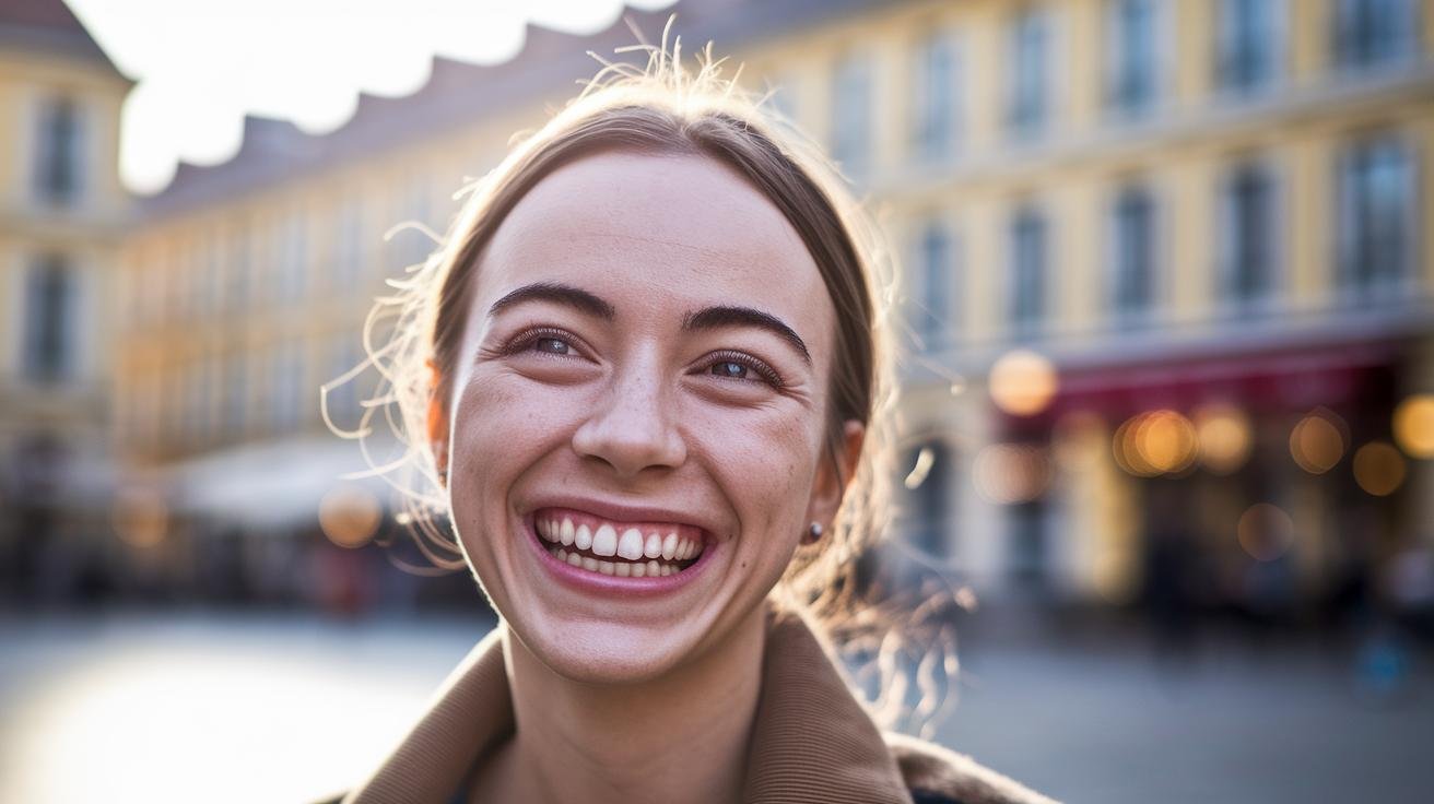 Blanchiment dentaire Bordeaux tarif  Detail des tarifs et facteurs impactant le cout.jpg