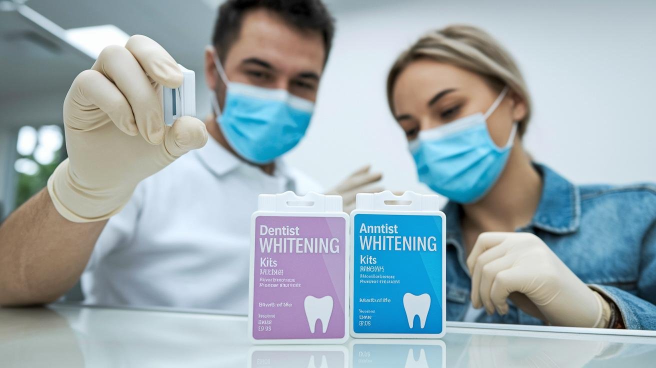 Blanchiment dentaire Comprendre les couts et methodes en France.jpg