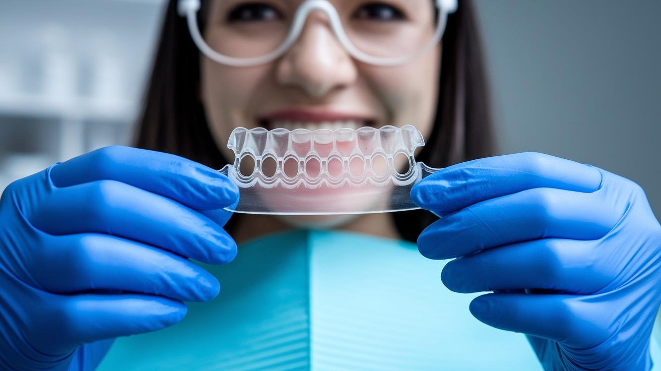 Blanchiment dentaire Comprendre les couts et methodes en France.jpg