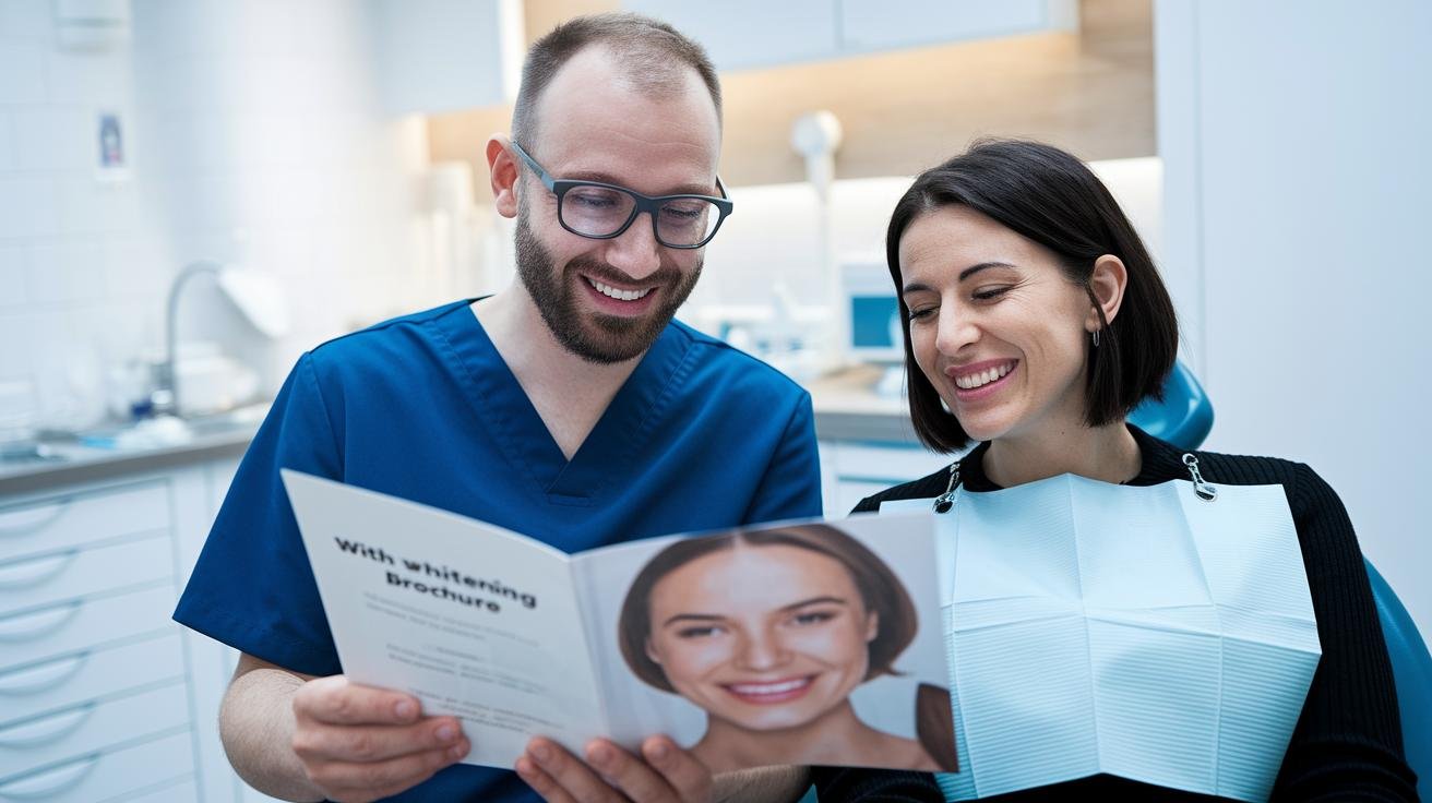 Blanchiment dentaire Dunkerque  Presentation des Services et Expertise.jpg