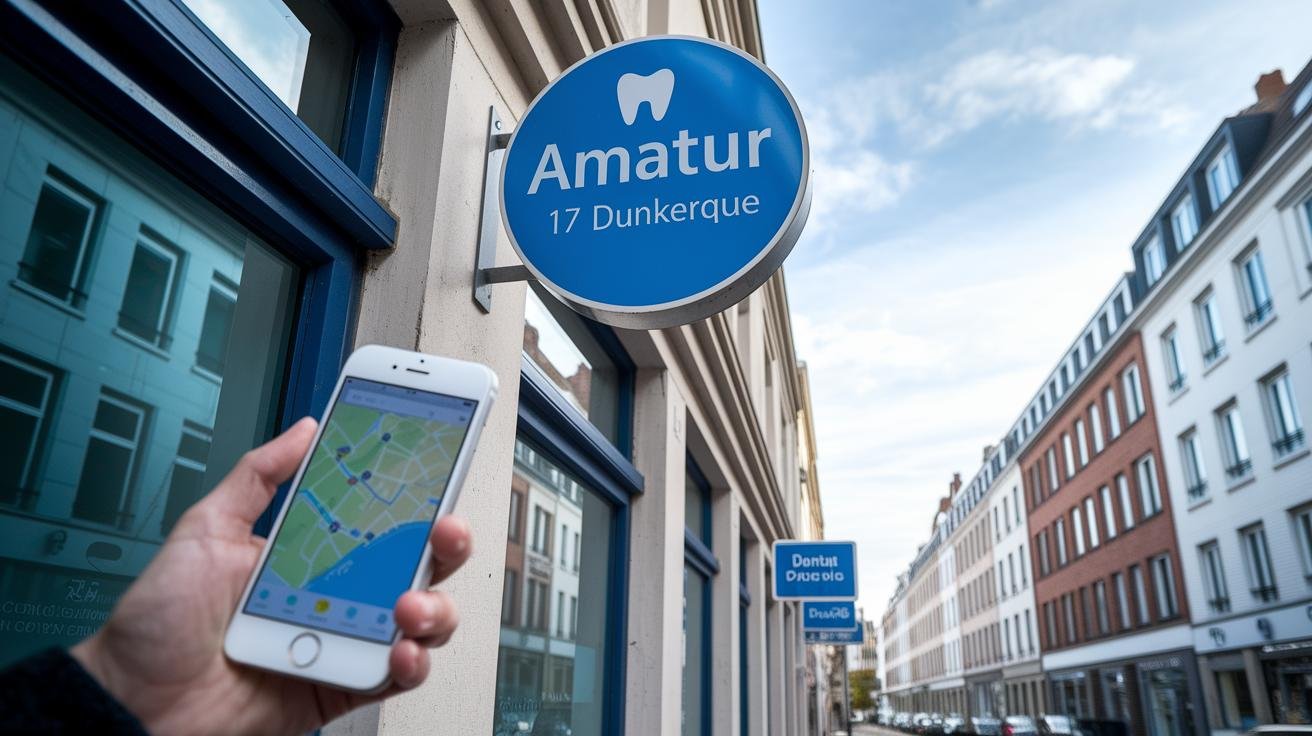 Blanchiment dentaire Dunkerque  Presentation des Services et Expertise.jpg