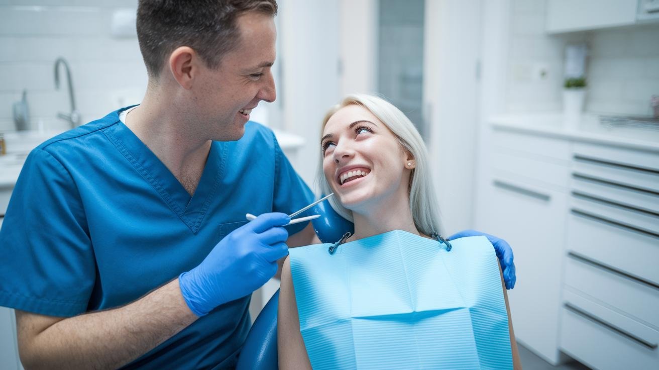 Blanchiment dentaire Dunkerque  Presentation des Services et Expertise.jpg