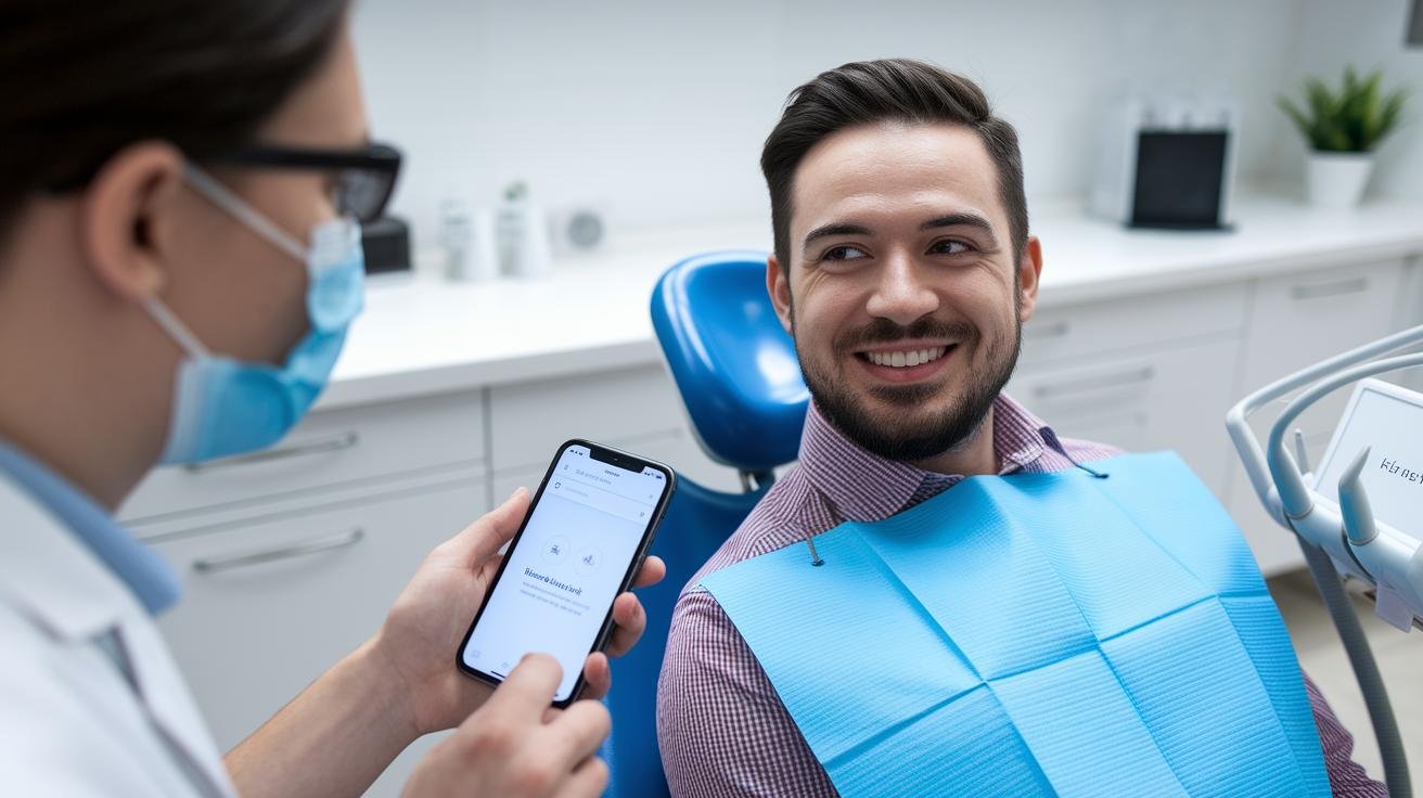 Blanchiment dentaire Dunkerque  Presentation des Services et Expertise.jpg