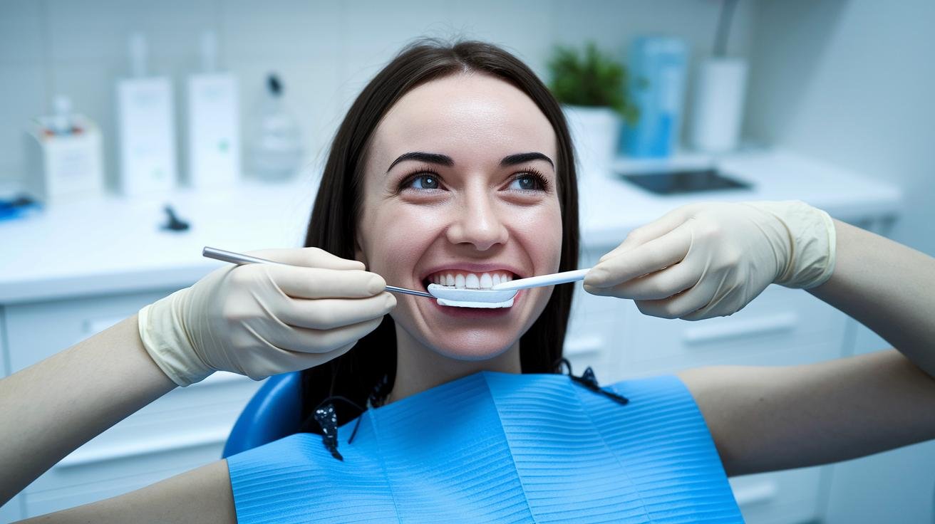 Blanchiment dentaire Dunkerque  Presentation des Services et Expertise.jpg