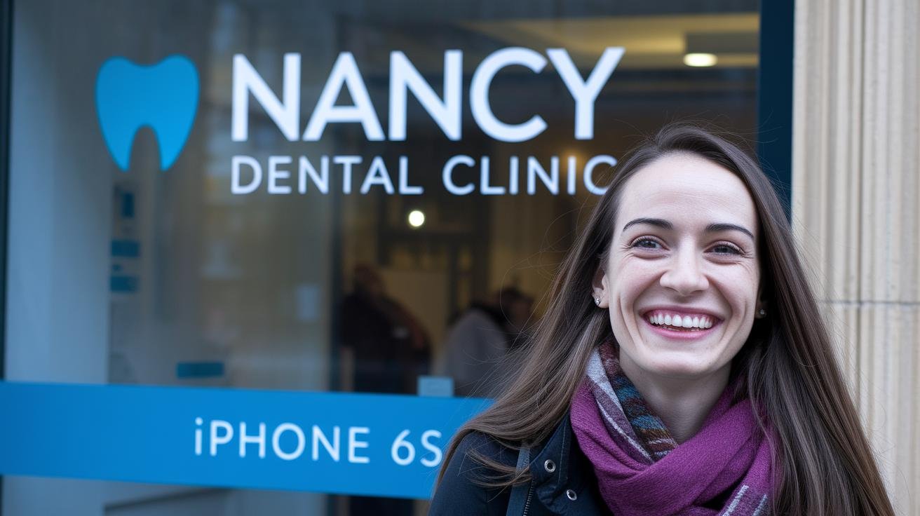 Blanchiment dentaire Nancy  Annuaire des prestataires locaux.jpg