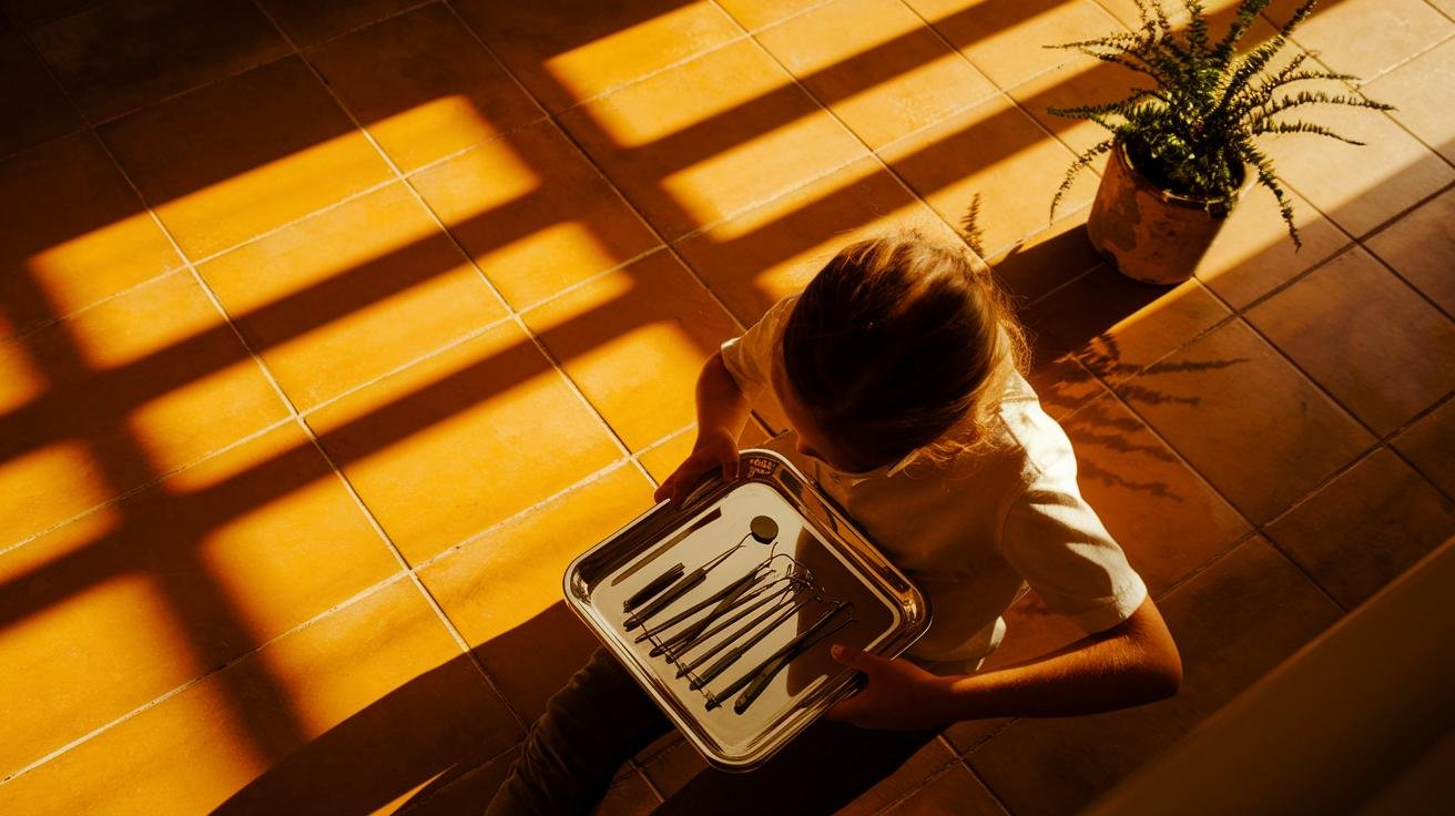 Blanchiment dentaire Nancy  Annuaire des prestataires locaux.jpg