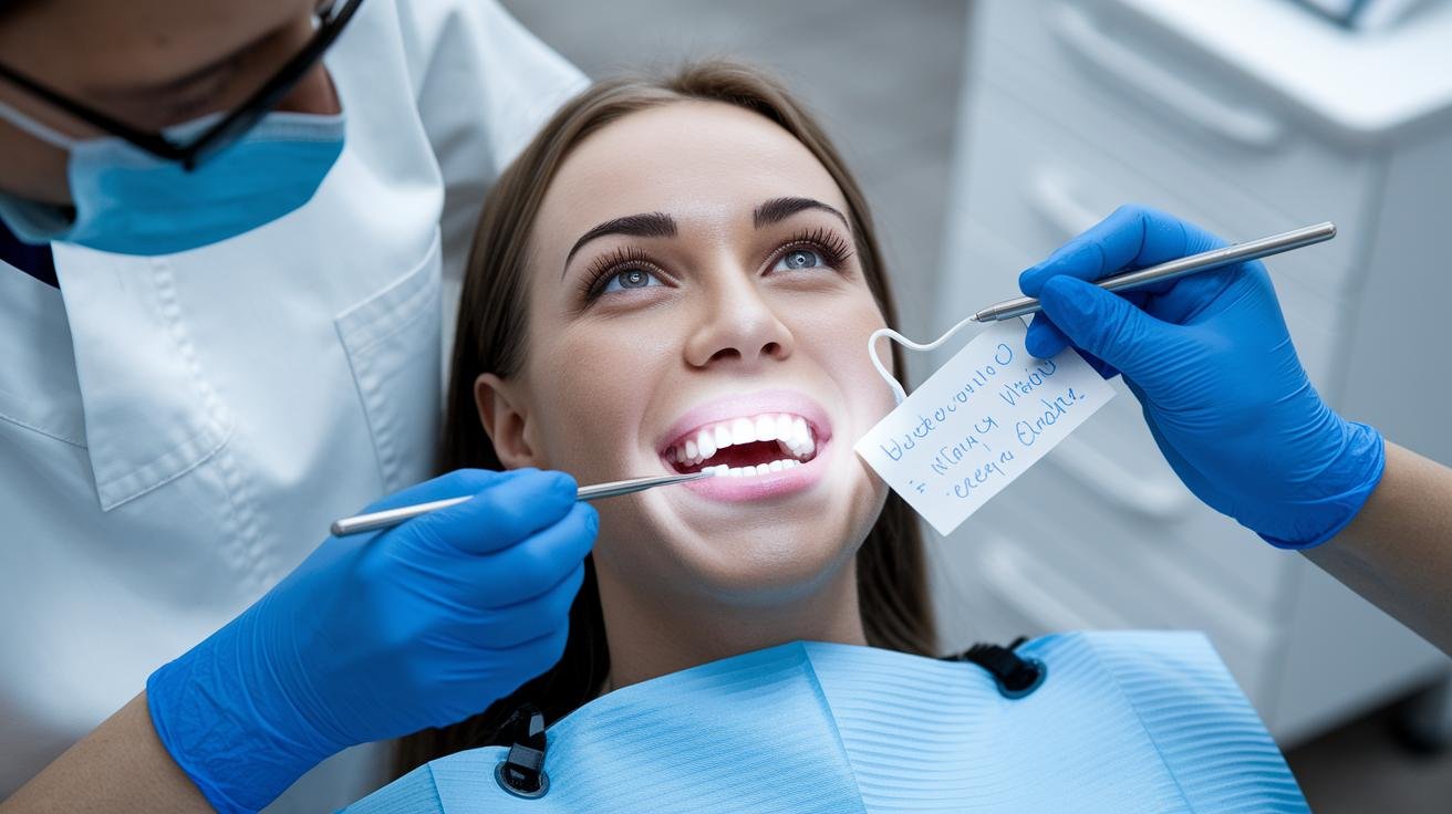 Blanchiment dentaire Nancy  Annuaire des prestataires locaux.jpg