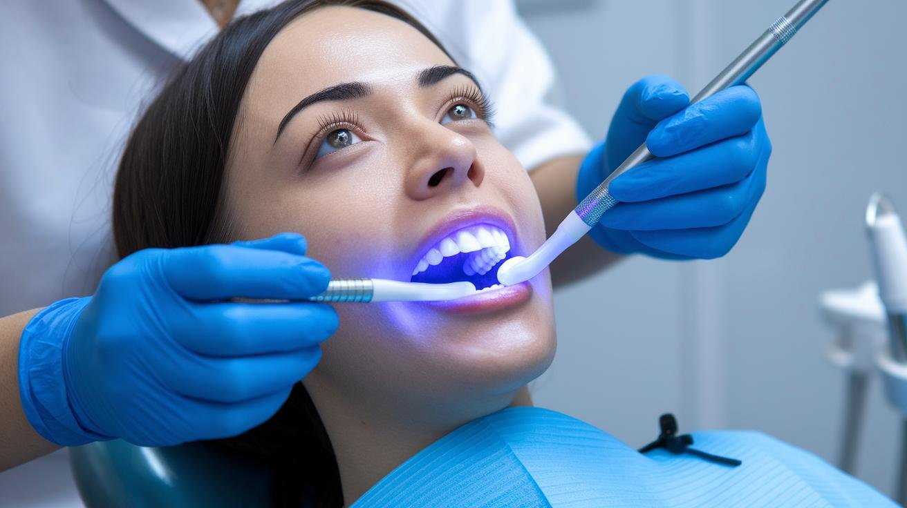 Blanchiment dentaire Nancy  Annuaire des prestataires locaux.jpg