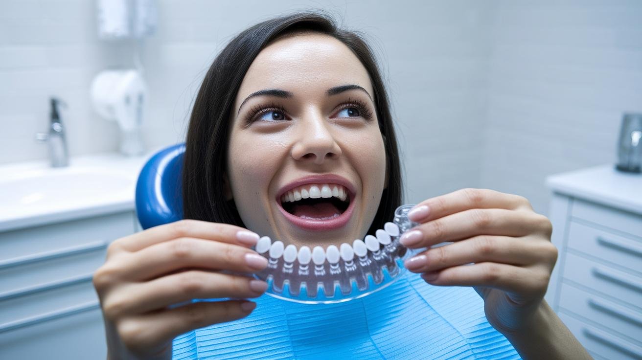 Guide du blanchiment dentaire Paris tarif  Explorer vos options.jpg