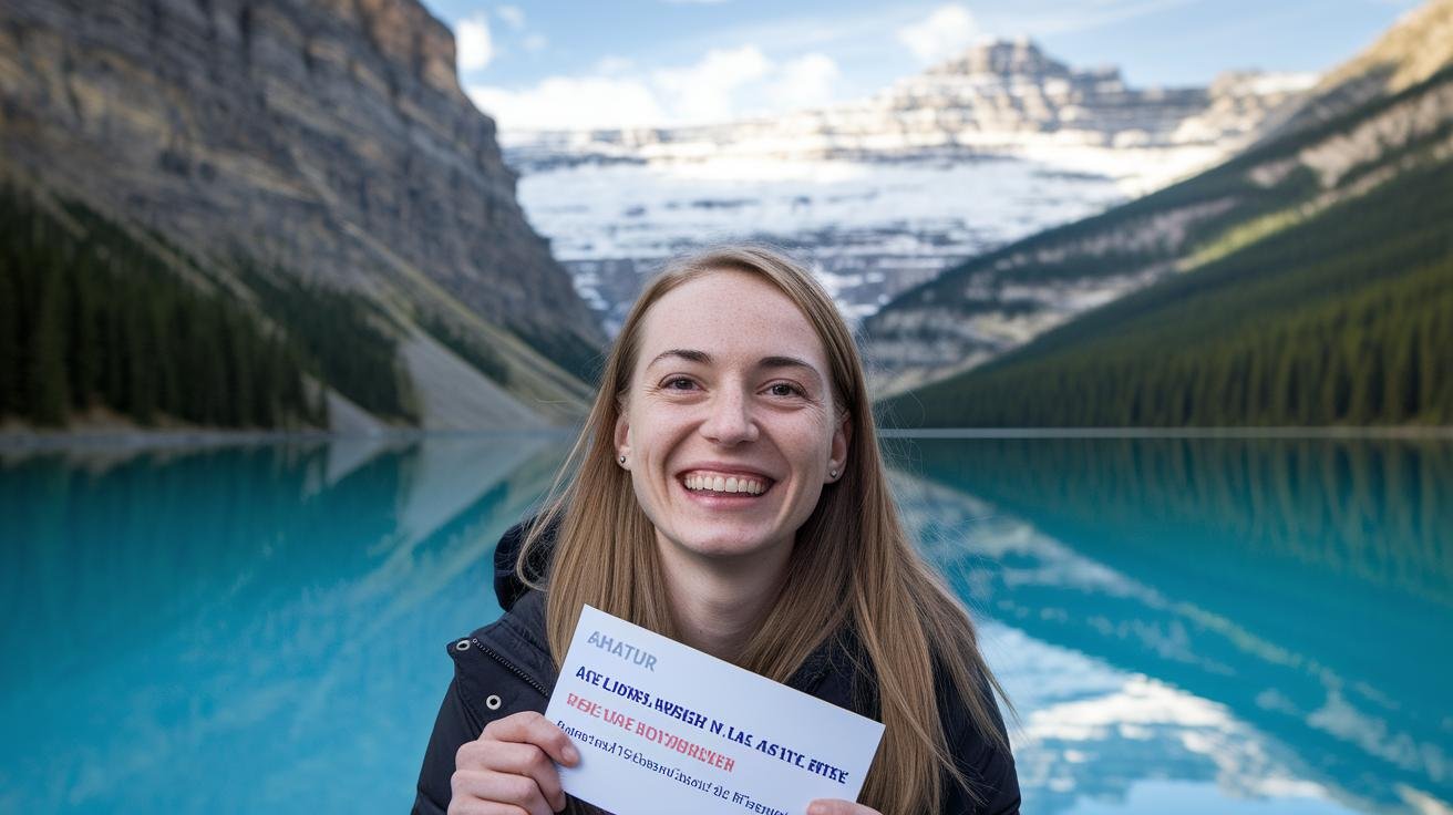 Blanchiment dentaire a Annecy Presentation et Contexte.jpg