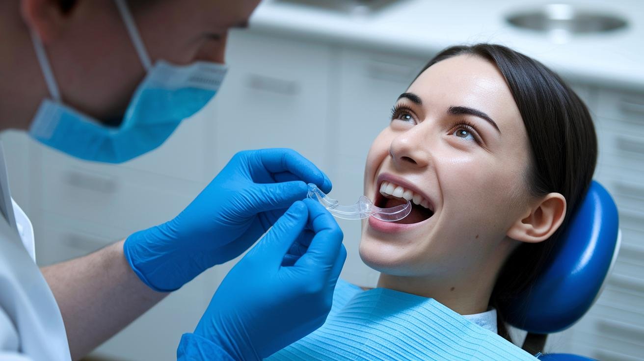 Guide comparatif pour le blanchiment dentaire a Brest Dentiste vs Bar a sourire.jpg